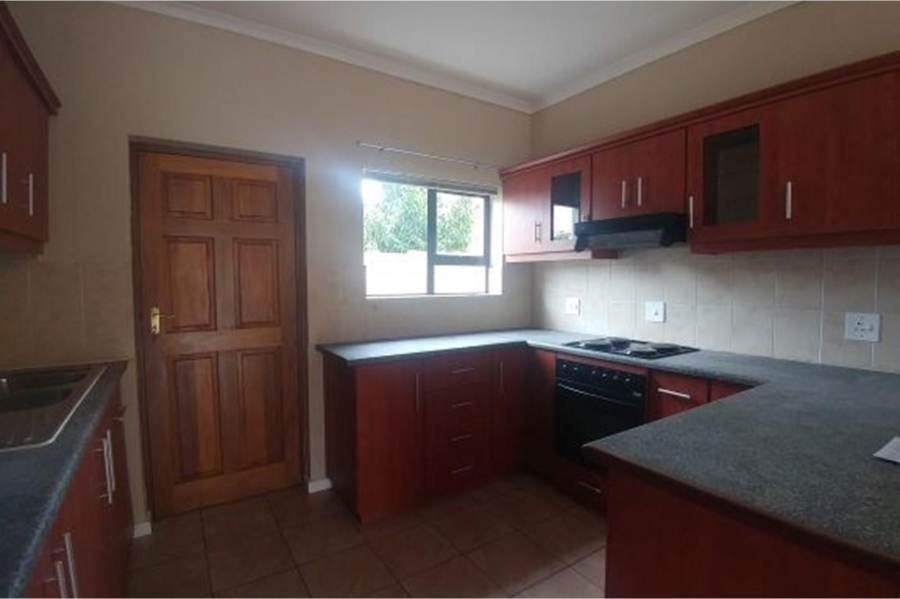 3 Bedroom Property for Sale in Moorreesburg Western Cape